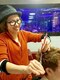 ルームヘアープレイグラウンド(RooM Hair Playground)の写真/ビジネスもプライベートも、幅広く対応できるStyleをご提案します！22：00まで営業のためお仕事帰りにも◎