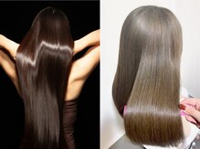 サラジュ 仁川店(SARAJU)