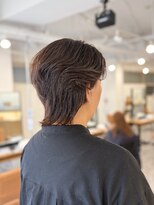 シアン 橋本店(Shian) 上品×クビレ