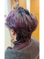 ネプ(nep.)&nbsp;メンズスタイ