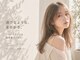 ジゼル 博多筑紫口店(GiseL)の写真