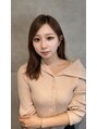 ロイオブジゼル(roi of GiseL)&nbsp;もえ 
