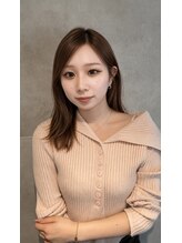 ロイオブジゼル(roi of GiseL)&nbsp;もえ 