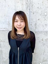 ソラ(Sora) 平鹿