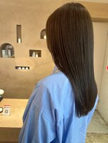 ユッカヨファ 淡路(YUCCA yofa)&nbsp;【 YUCCA 】大人可愛い20代30代40代