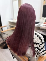 イーストバイエルゴ 川崎東口(EAST by ergo)&nbsp;ローズピンク