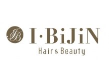 ヘアーアンドエステティック アイビジン 鈴鹿店(Hair&Esthetic I BiJiN)