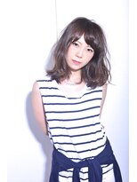 トロニカ(Tronica)&nbsp;Tronica　Style 16