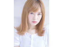 ベティル(BELTIL)