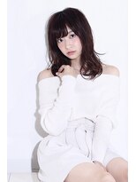 美容室 パルス 静岡鷹匠店(PALS)&nbsp;、