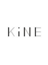 KiNE【キネ】