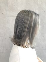 フェイス 大船(FACE) face大船マナト流ハイトーンシリーズ