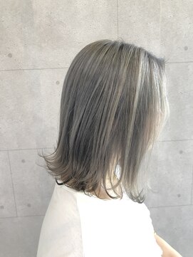 フェイス 大船(FACE) face大船マナト流ハイトーンシリーズ