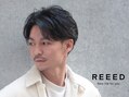 REEED【リード】