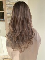 ケーアールツーエス 鳳店(KR2S)&nbsp;＃ハイライト#バレイヤージュ#髪質改善#KR2S鳳