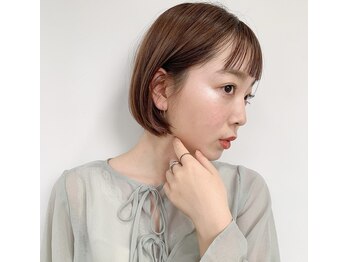 a-o 桜木町【アオ】