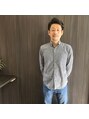 ティービーケー 大倉山店(TBK) 中澤 武夫