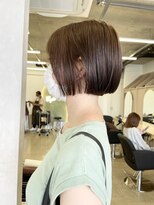 エイトオロク 那覇小禄店(EIGHT oroku)&nbsp;【EIGHT小禄】EIGHT STYLE