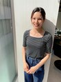 ブランシュ(Blanche) 須田 淳美