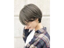 フレンズ 環状通東店(friend's)