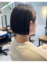 リディー(Lidee)&nbsp;guest snap