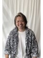 ヘアーアンドビューティー エレガンス(HAIR&BEAUTY Elegance) 松下 勇樹