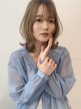 フーガ 新越谷蒲生店(fuuga)