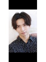 アドール(ADOR)&nbsp;波巻き