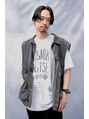 アッシュ 中目黒店(Ash) 高橋 臣介