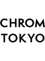 クロム トウキョウ ザ バーバー 新宿(CHROM TOKYO the Barber)/メンズカット　CHROMTOKYO the Barber 新宿