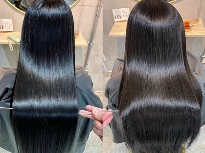 クー  戸越銀座(QOO)の写真