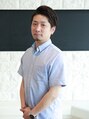 ノア(noix) 水谷 吉隆