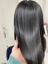 ネイロ 北千住(NeiRo)