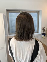 イッポ(IPPO)&nbsp;IPPO style