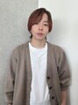 ジーナ 福岡天神(Zina) 大久保 響綺