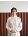 シンシ(Cinci) 松元 わかな
