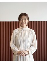 シンシ(Cinci) 松元 わかな