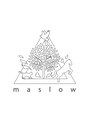 マズロ(maslow)/石橋幸子