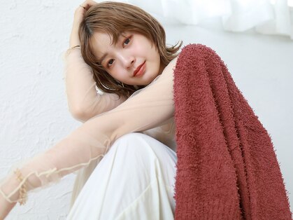 テトテ 六甲道(tetote)の写真