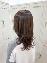 アッシュ 町田駅前通り店(Ash) イルミナマリーン