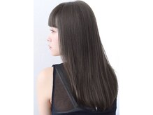 エイチエル(HL)