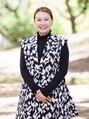 アルフレッド 瑞穂店(alfRed) Ayaka 