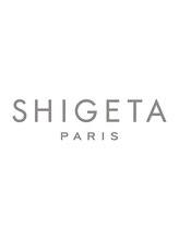 アンルポン 梅田(un le pont) SHIGETA スパ専用