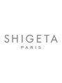 アンルポン 梅田(un le pont) SHIGETA スパ専用