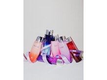 ピュア Pure 狭山ヶ丘店