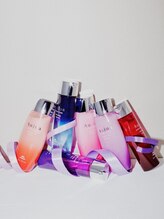 ピュア Pure 狭山ヶ丘店