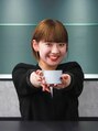 ルー(Luu) 道風 香緒里