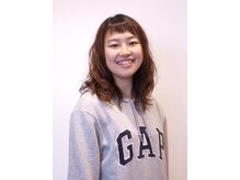 エッカ(ekka)