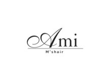 アミー エムズヘアー 北千住(Ami M’s hair)