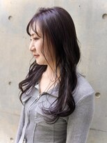 ビュートリアム 梅田(BEAUTRIUM) まお